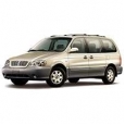 Kia Carnival 2002-2006
