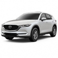 Аксессуары для Mazda CX-5