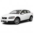 Аксессуары для Volvo C30