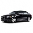 Аксессуары для Volvo S40