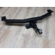 Фаркоп для Discovery Sport ТСС для Land Rover Discovery Sport 2014-2021