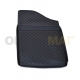 Коврики в салон Norplast полиуретан передние для Citroen Berlingo 1996-2008